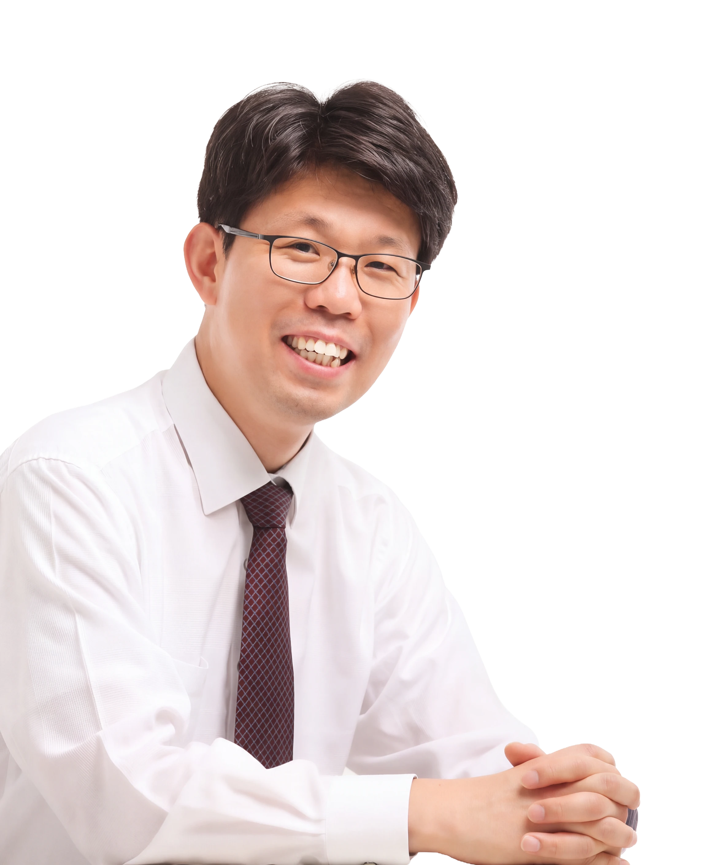 도산전문 변호사 김성진